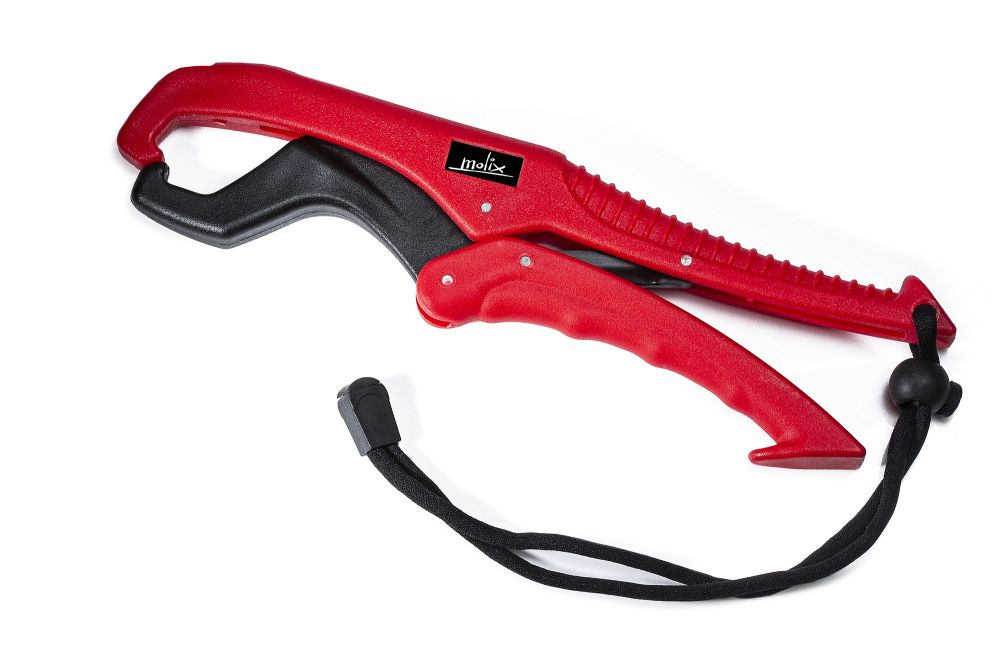 Floating_Grip Floating_Grip