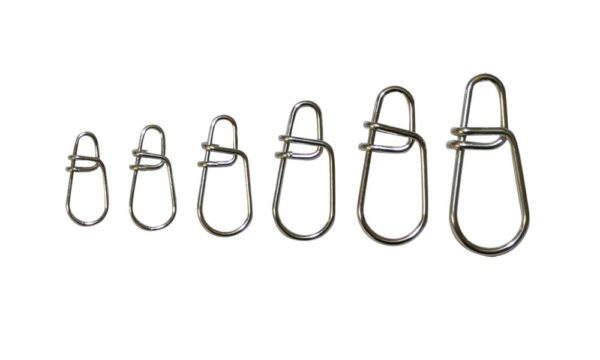 Hyper-Snap-1 Hyper-Snap-1