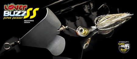 Lover-Buzz-SS-2-900x390