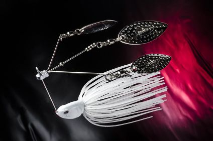 Lover-Spinnerbait