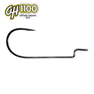 OH1100-1-600x600 OH1100-1-600x600