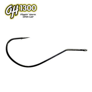 OH1300-1-600x600