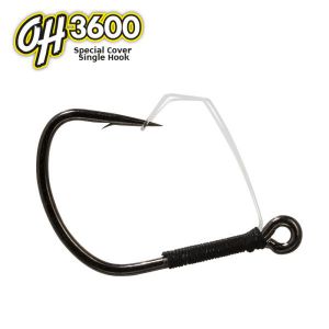 OH3600-1-600x600 OH3600-1-600x600