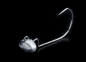 OMTD T-Power Finesse