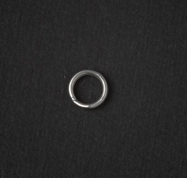 Stainless-Split-Ring-2