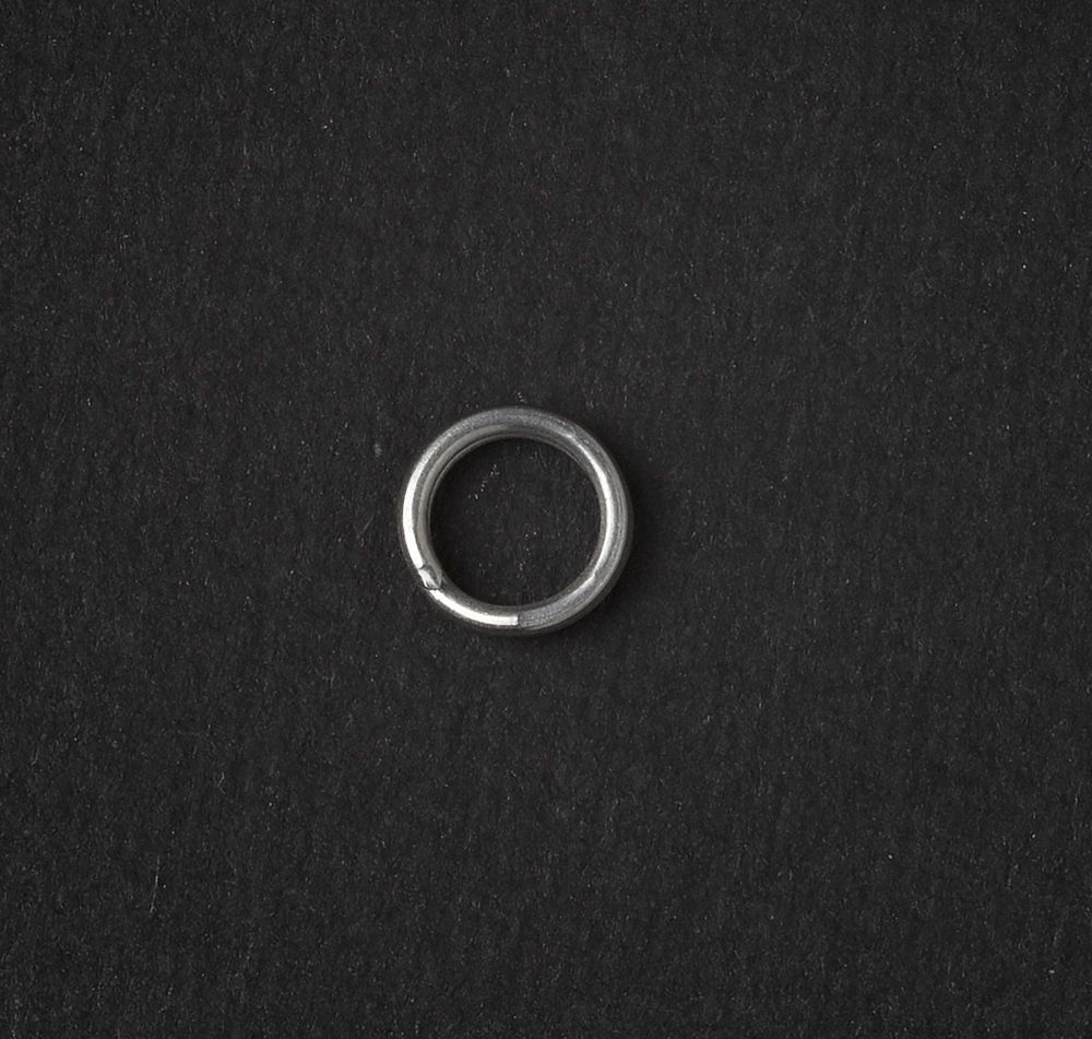 Stainless-Split-Ring-2