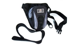 Molix Tactical Bag