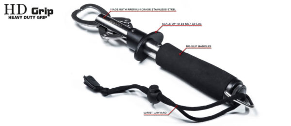 molix-hdgrip molix-hdgrip