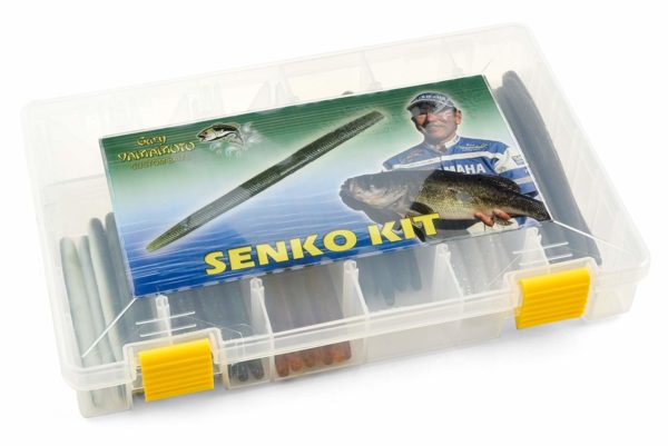 SENKO-KIT