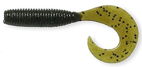 SINGLETAIL-GRUB SINGLETAIL-GRUB