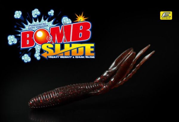 bomb_slide