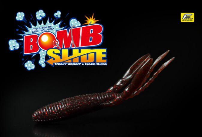 bomb_slide