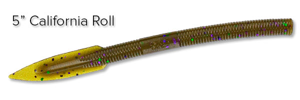 california-roll-GENERAL california-roll-GENERAL