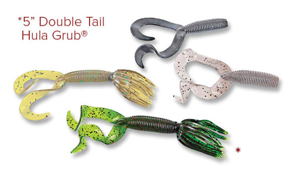 doubletail-grubs-97 doubletail-grubs-97