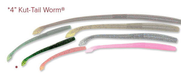 kuttails-7 kuttails-7