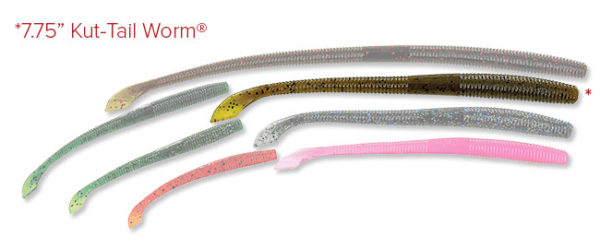 kuttails-7GL kuttails-7GL