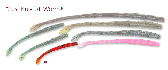 kuttails-7S kuttails-7S