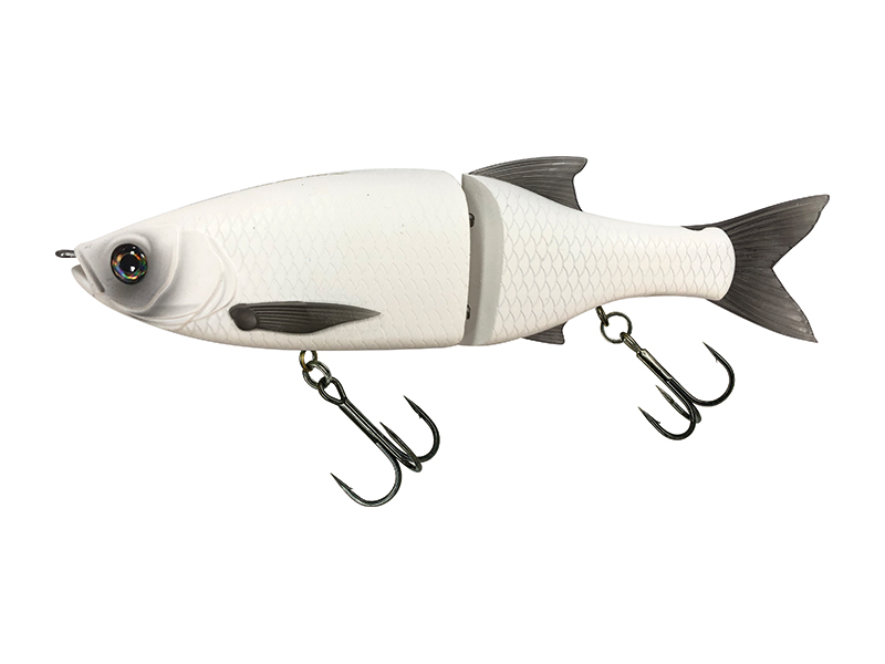 Molix Glide Bait 178 Floating Bass Stop The Bassfishing Boutique