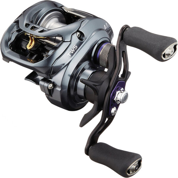 daiwa tatula sv tw 103hsl