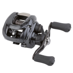 DAIWA TATULA SV TW