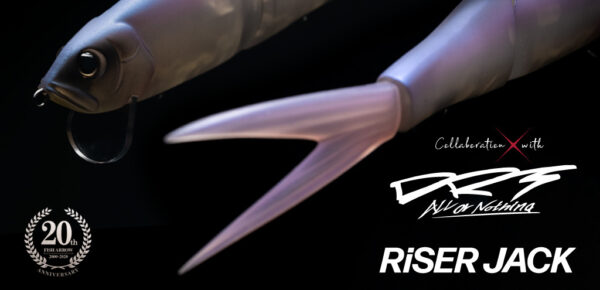 61_RISERJACK_1c 61_RISERJACK_1c