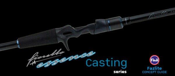 Fioretto-Essence-Casting-1