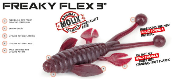 Freaky-Flex-1