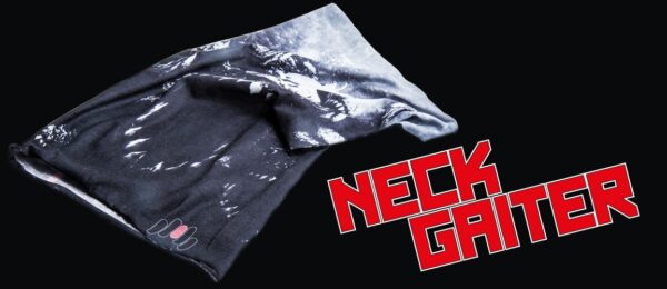 neck-gaiter