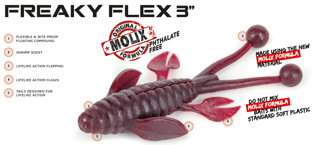 Freaky-Flex-1 Freaky-Flex-1