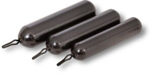 Q-Weights Quantum
