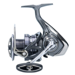 DAIWA EXCELER LT
