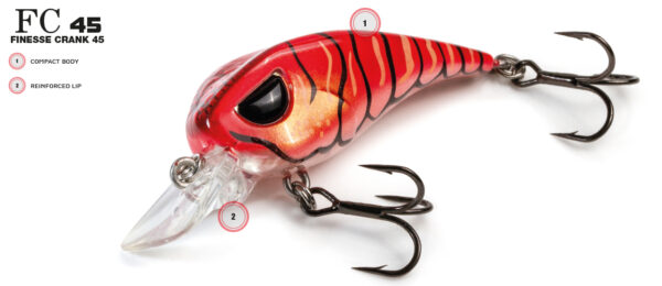 Hard Baits.indd Hard Baits.indd