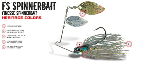 FS-Spinnerbait-Heritage-Colors