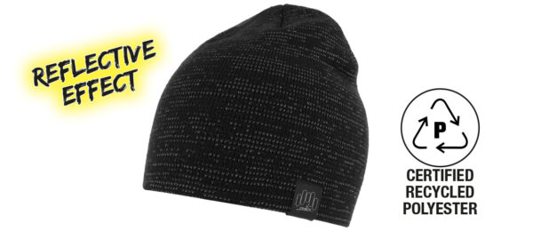 lifestyle-beanie