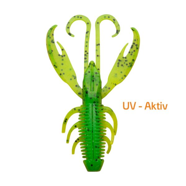 zeck-fishing-edward-kiwi-lemon zeck-fishing-edward-kiwi-lemon