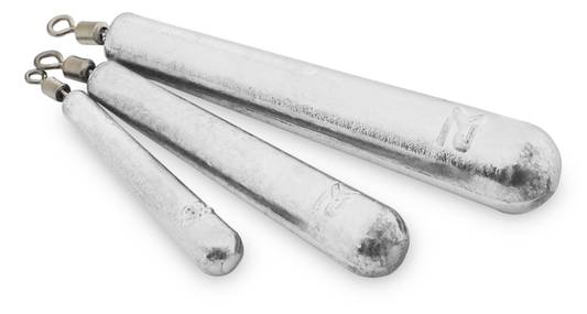 65263_Sk-Jinka_Rig_Sinke 65263_Sk-Jinka_Rig_Sinke