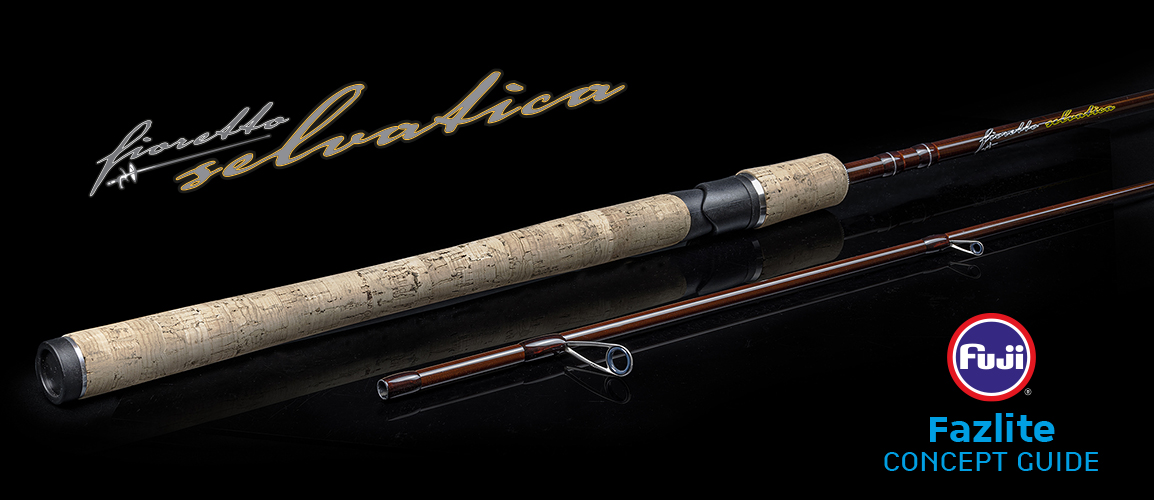 Fioretto-Selvatica Fioretto-Selvatica