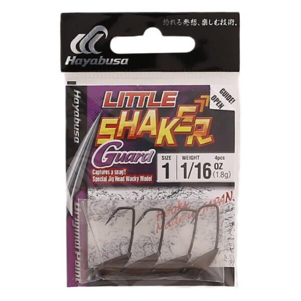 hayabusa_little_shaker hayabusa_little_shaker