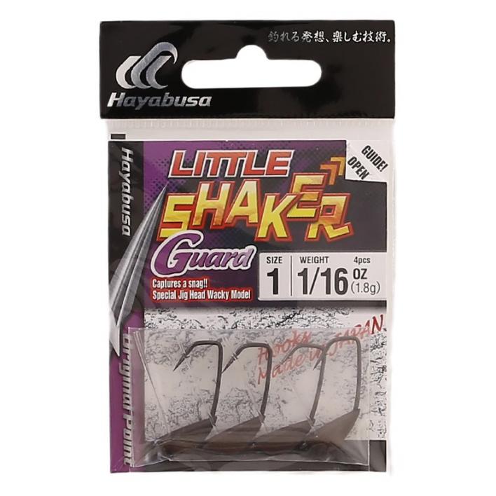 hayabusa_little_shaker hayabusa_little_shaker