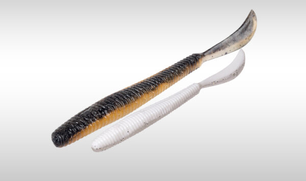 leftail worm1