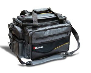 Herakles Borsa 3700 Grey