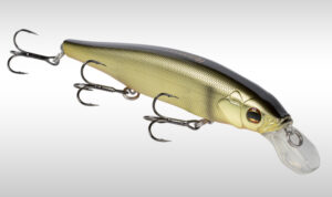 Herakles Dogo 110 SP