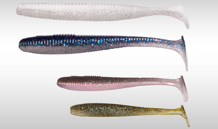 shadow_shad shadow_shad