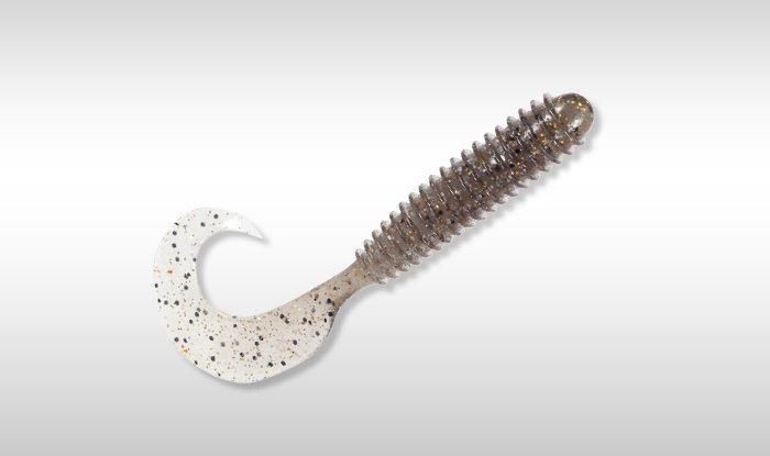 viber grub viber grub