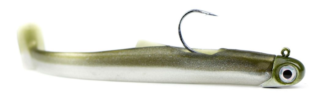 mud-digger-1-1024x348 mud-digger-1-1024x348