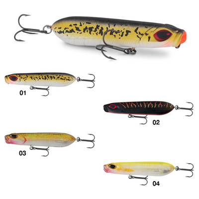 264845485-Nasty 264845485-Nasty