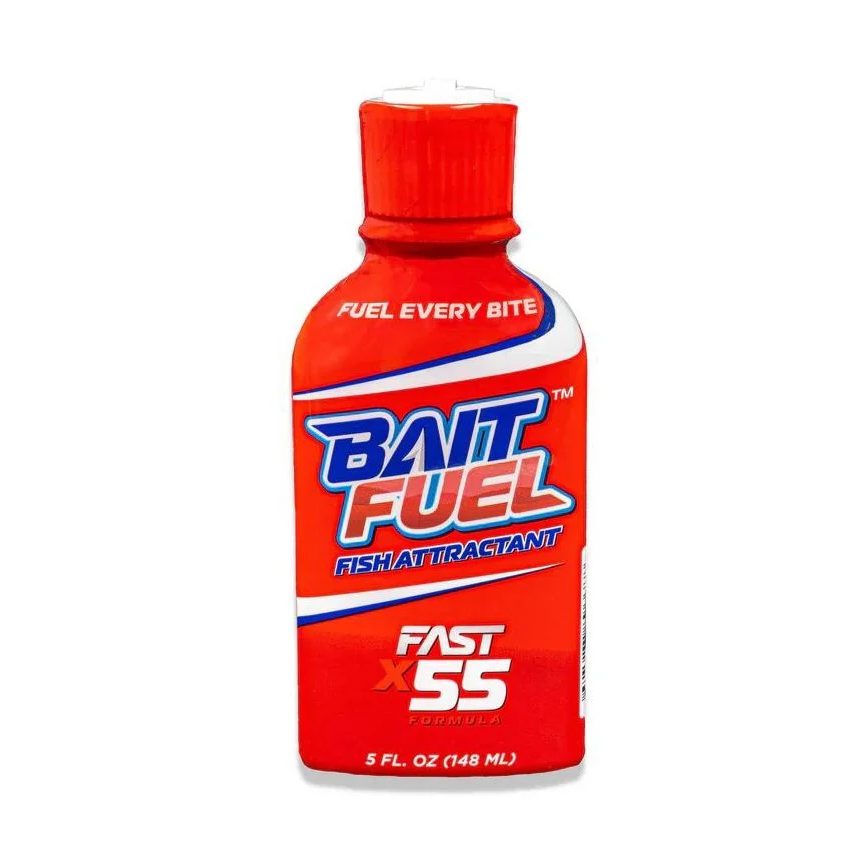 baitfuel baitfuel