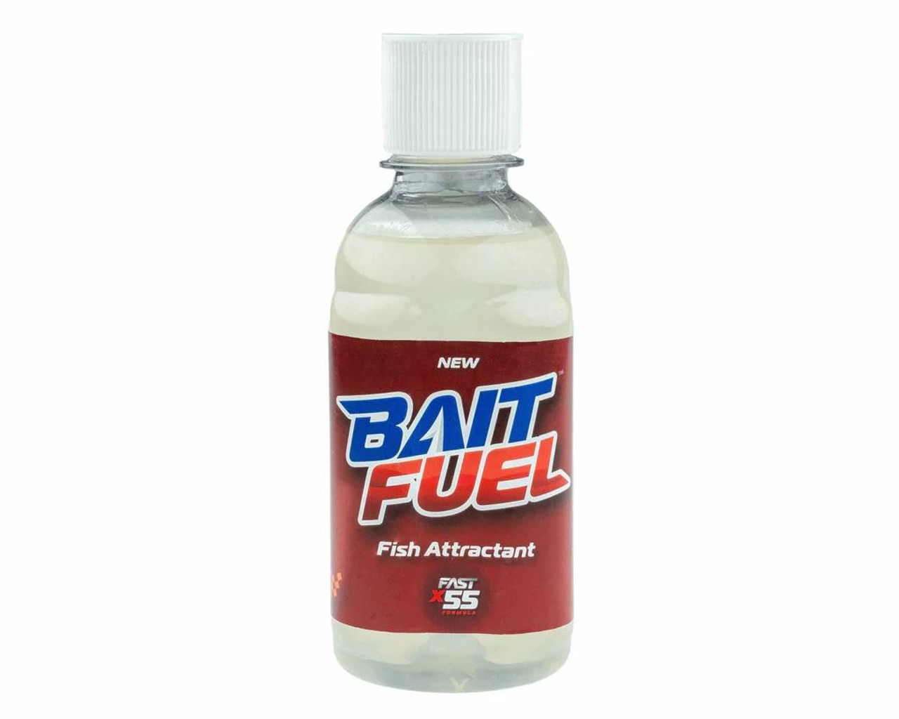 bait_fuel_fish_attractannt