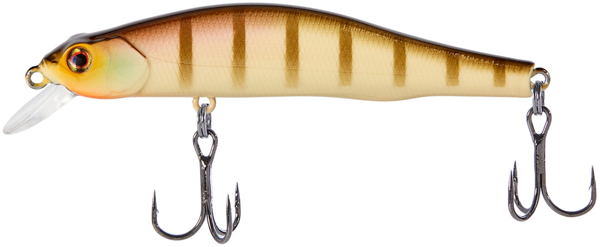 Insider90SP-12 Insider90SP-12