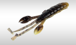 Herakles Cave Craw